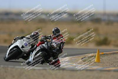 media/Feb-25-2023-CVMA (Sat) [[220fd2011e]]/Race 10 Supersport Open/